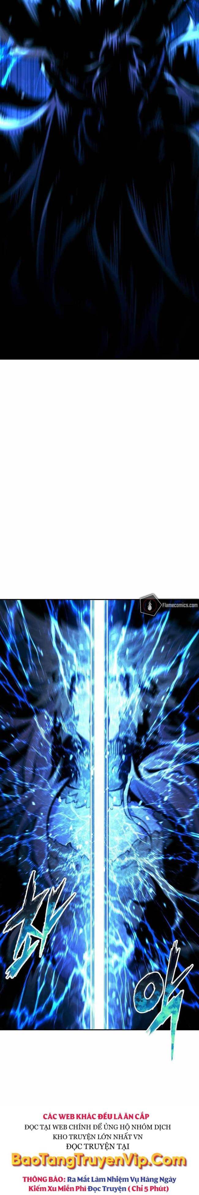 Tàn Tinh Tái Thế - Page 5