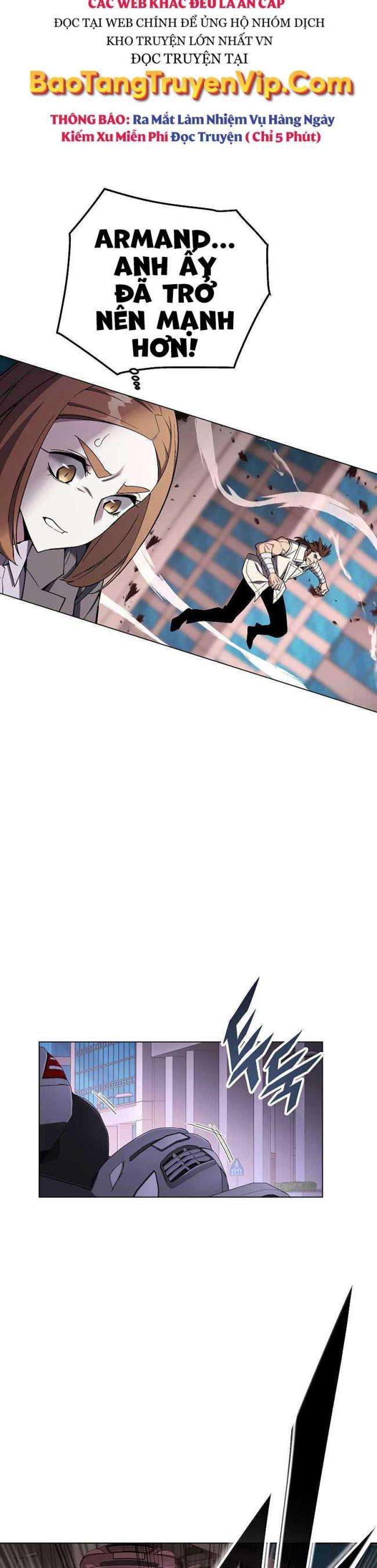 Thiên Ma Tôn Sư - Page 17