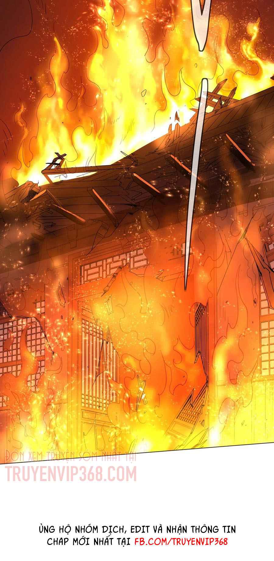 Trăm Vạn Cách Thành Thần - Page 12