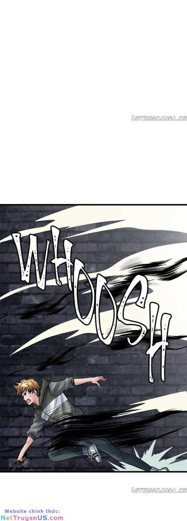 Ranker Bất Bại - Page 7