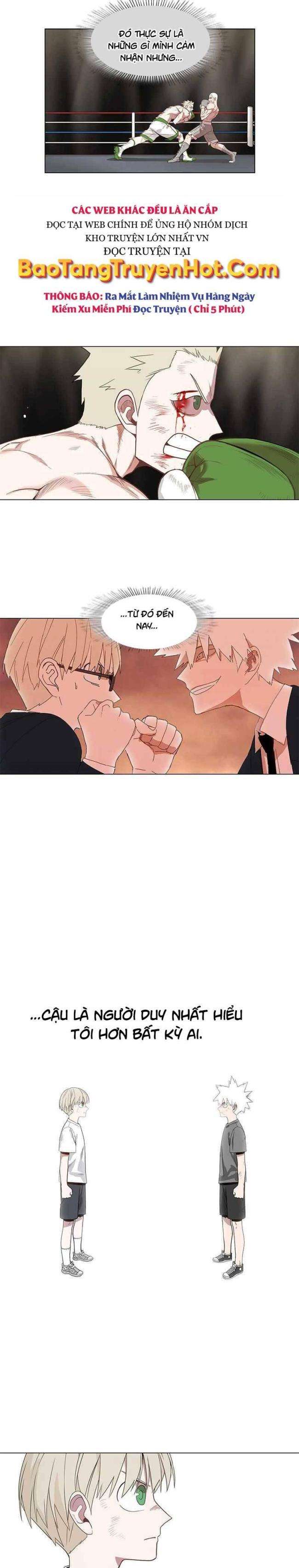 Võ Sĩ Quyền Anh - Page 29