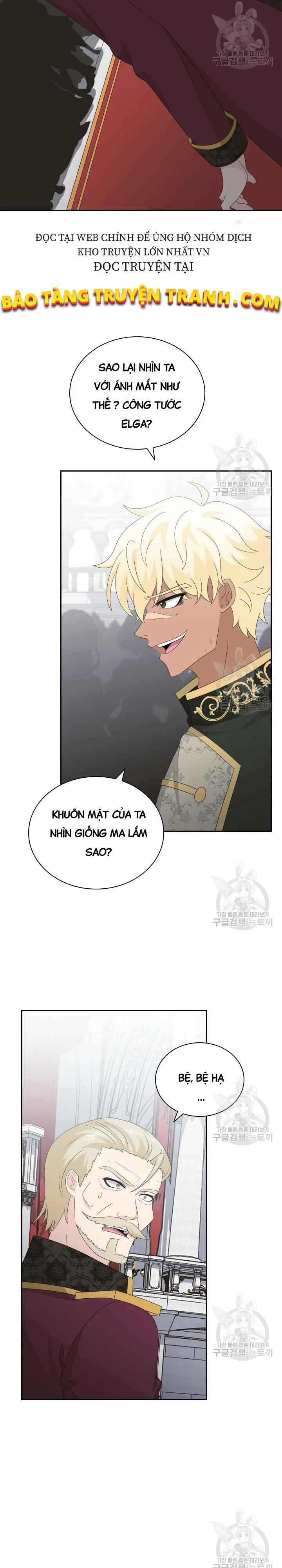 Cuốn Sách Lagier - Page 9