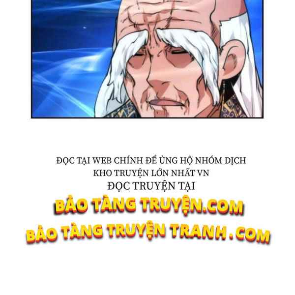 Thời Đại Hoàng Kim - Page 134