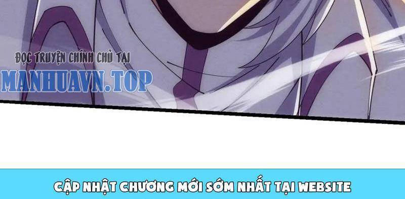 Tiến Hóa Cuồng Triều - Page 40