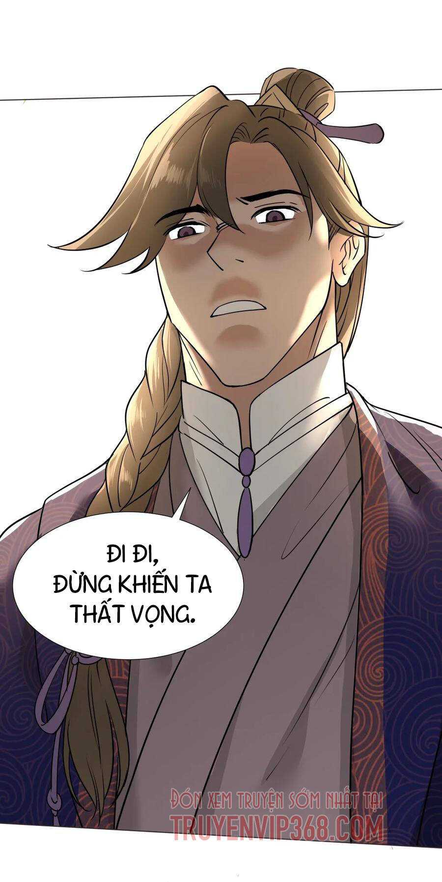 Trăm Vạn Cách Thành Thần - Page 17