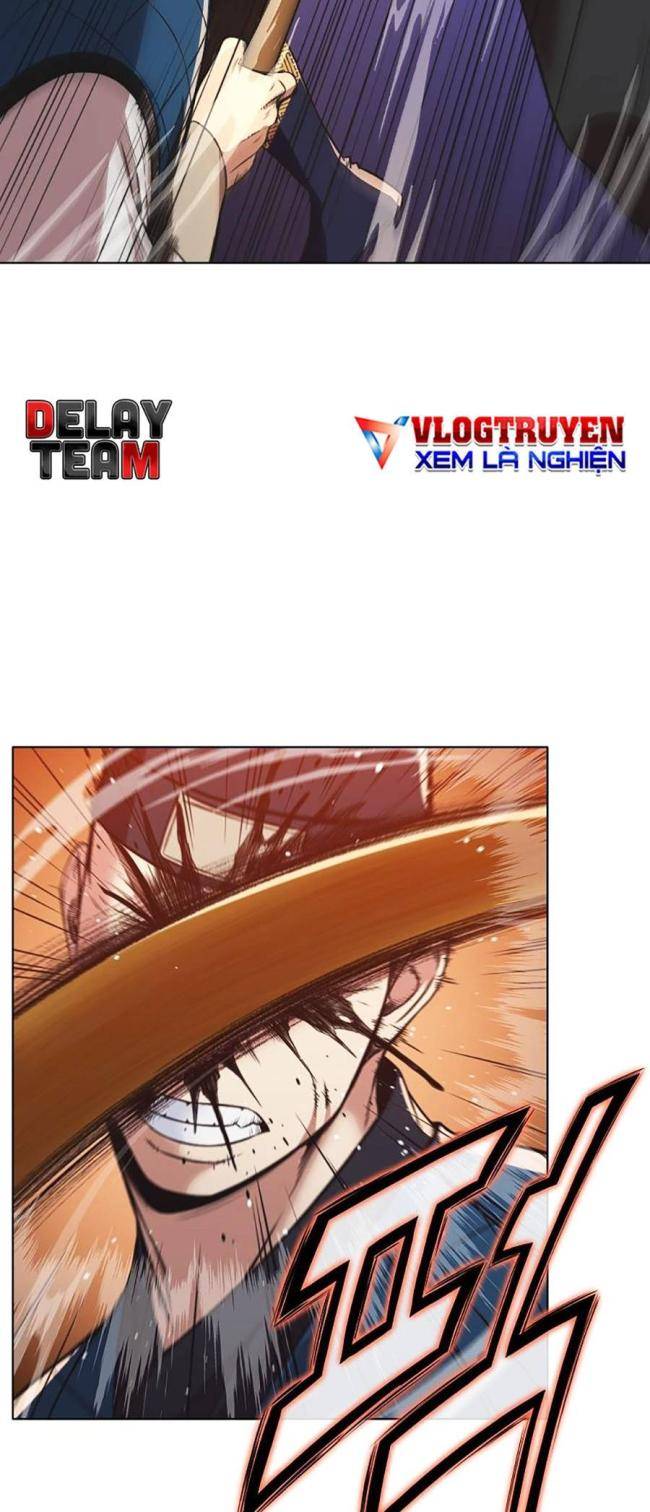 Võ Thánh - Page 37