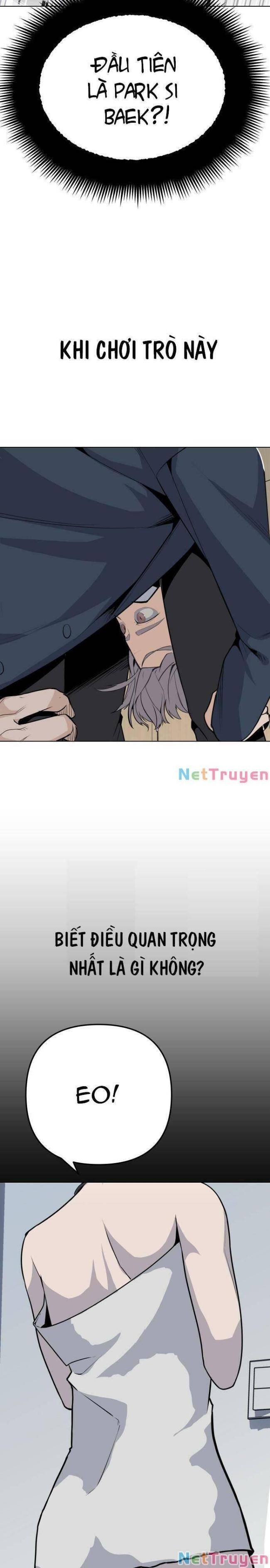 Vua Đóng Cọc - Page 30