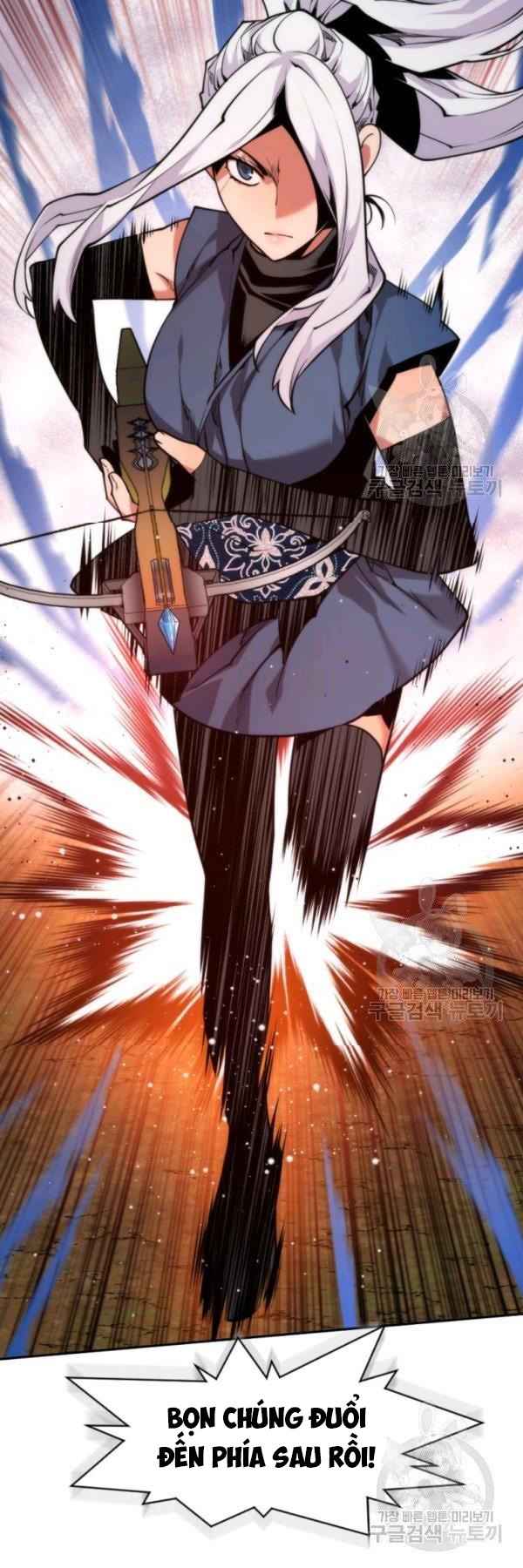 Thời Đại Hoàng Kim - Page 20