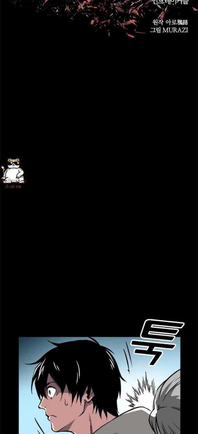 Không Thể Phá Vỡ - Page 58