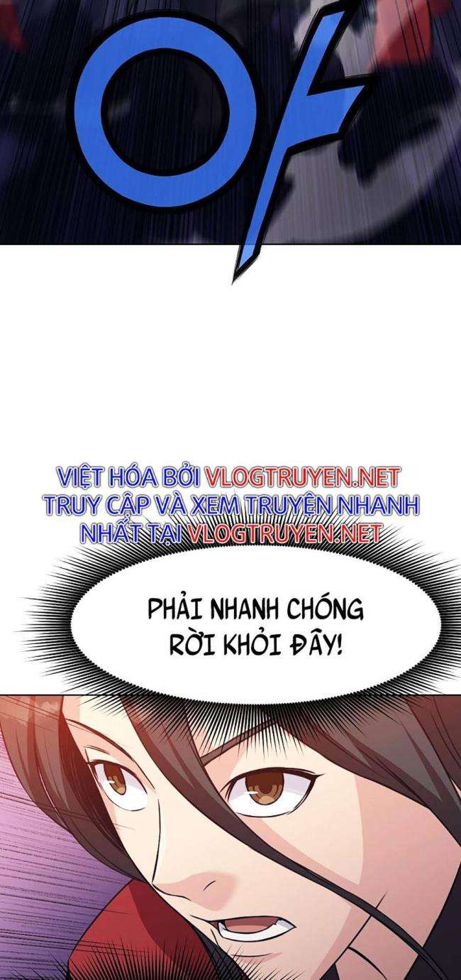 Võ Thánh - Page 44