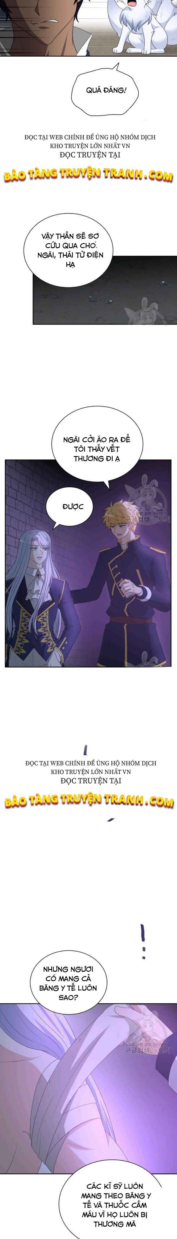 Cuốn Sách Lagier - Page 15