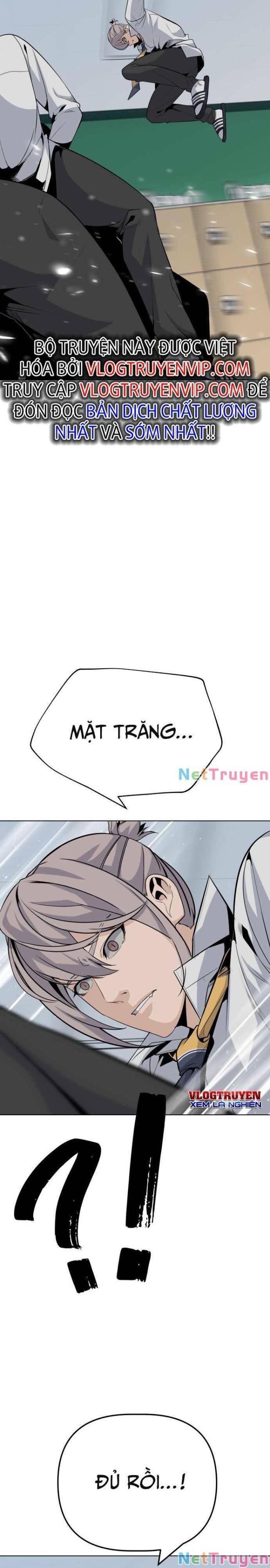 Vua Đóng Cọc - Page 14