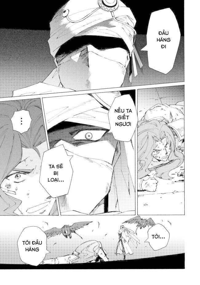 Argate Online - Page 8