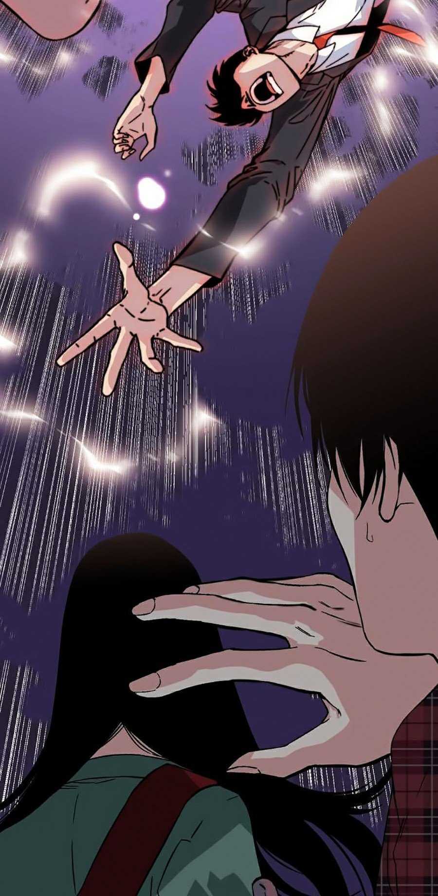 Tài Năng Của Ngươi Là Của Ta - Page 21