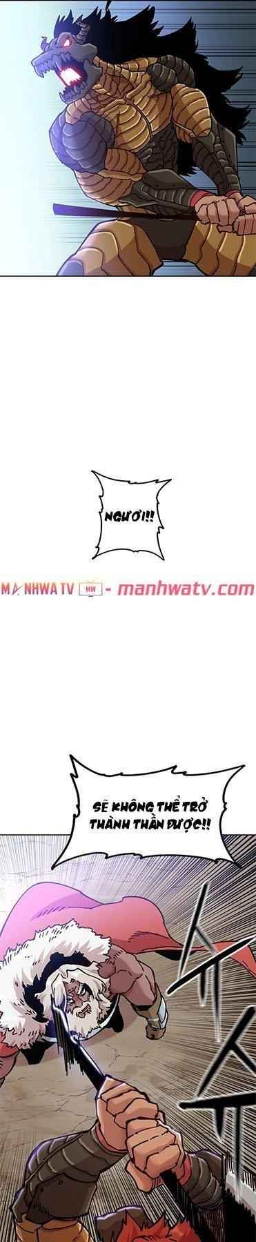 Nô Lệ Nghịch Thiên - Page 26