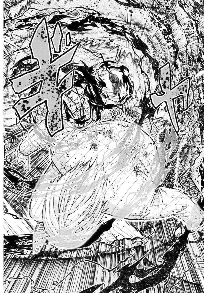 Tougen Anki - Page 18