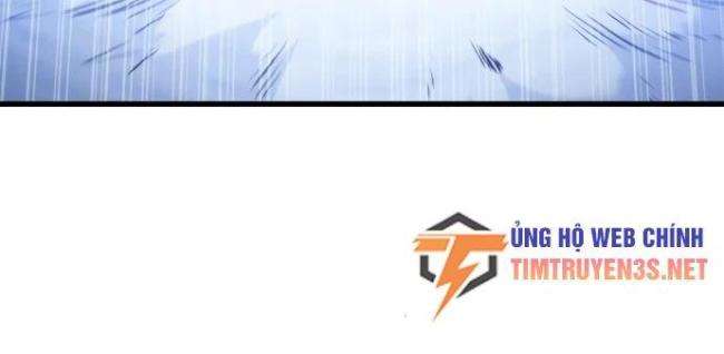 Quỷ Linh Vương - Page 32