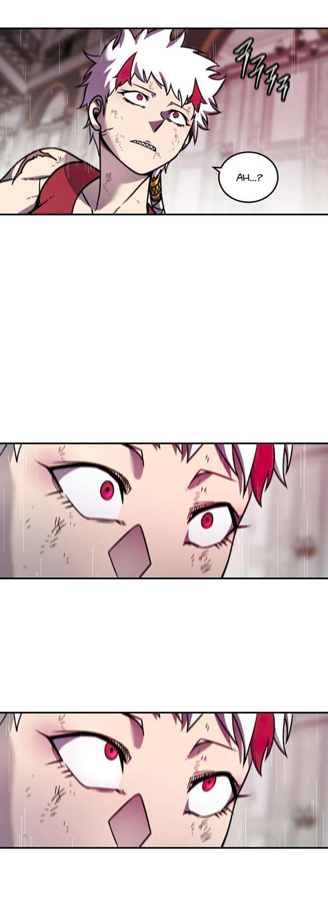 Pháp Sư Trẻ Tuổi - Page 25