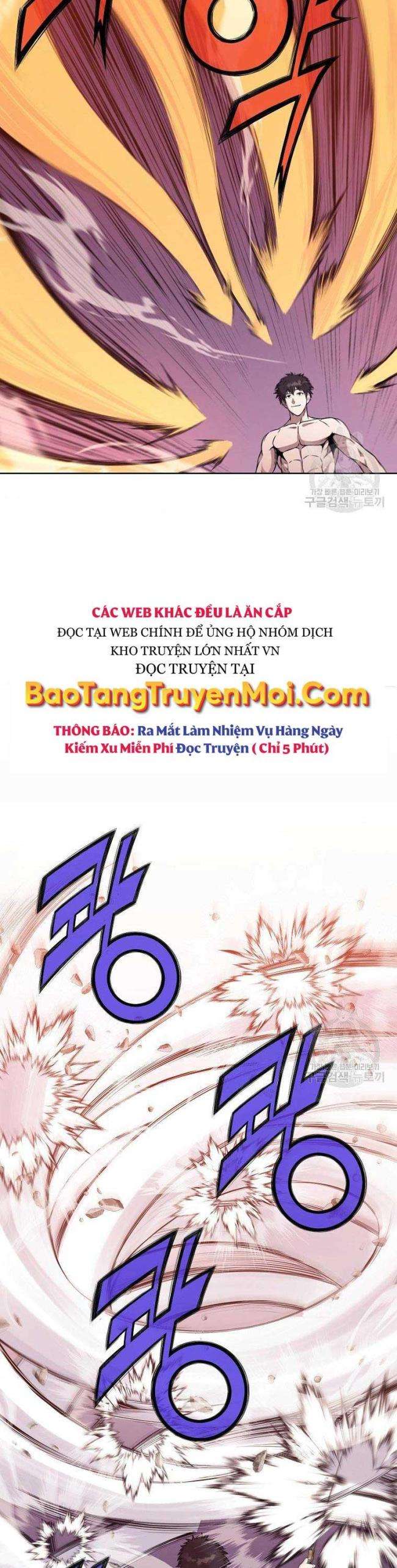 Võ Thánh - Page 28