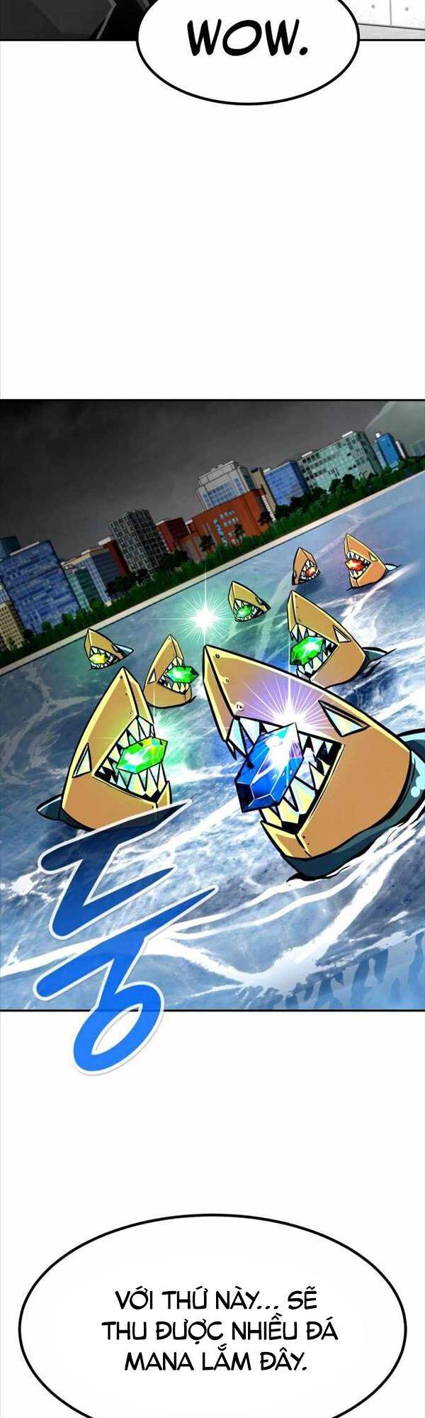 Kẻ Đa Tài - Page 33