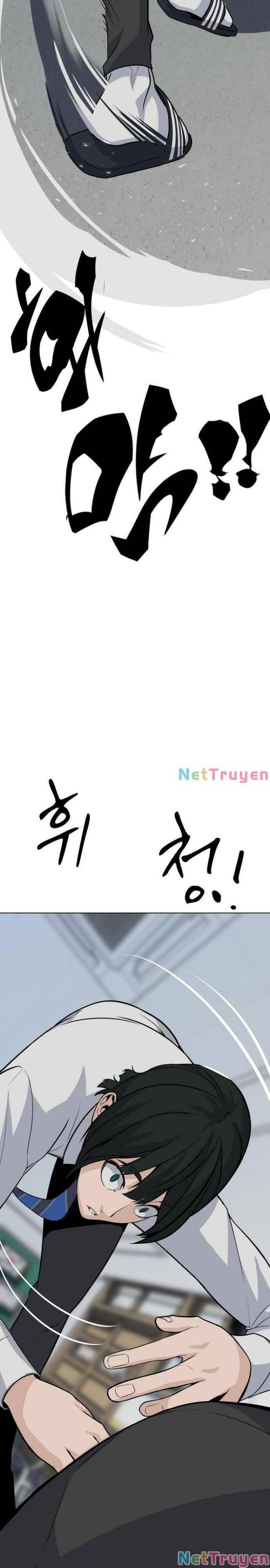 Vua Đóng Cọc - Page 37