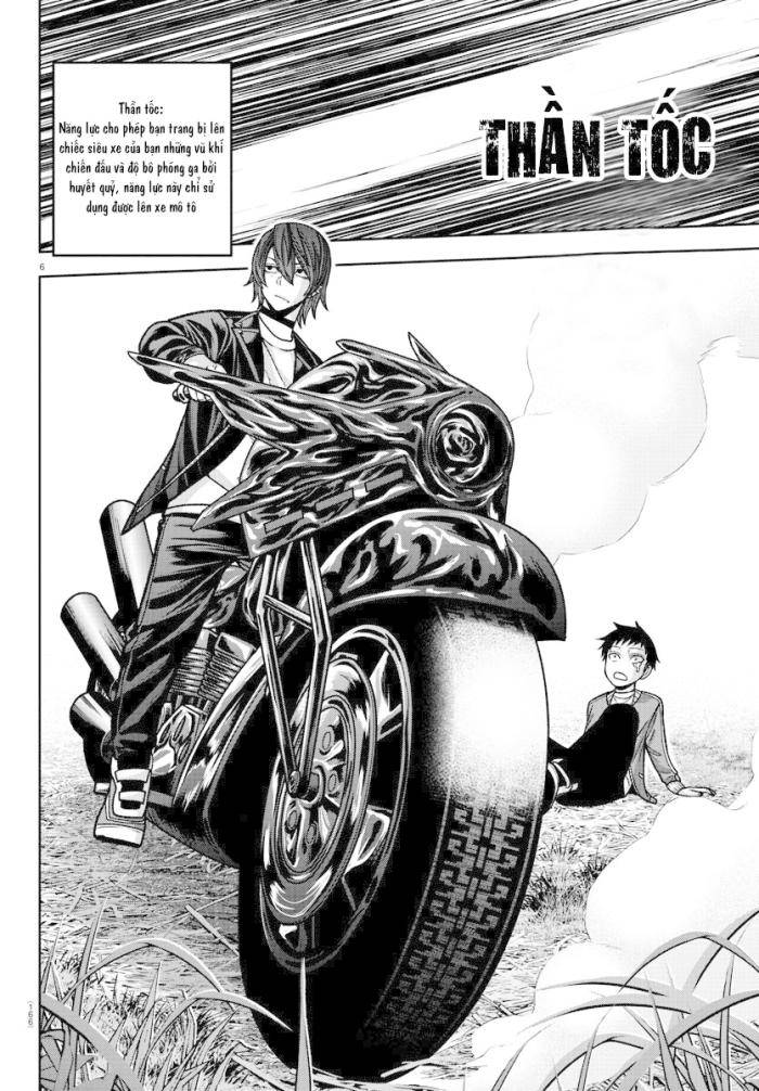 Tougen Anki - Page 6