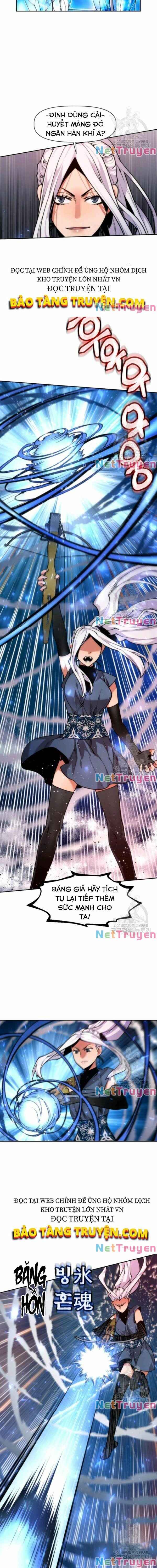 Thời Đại Hoàng Kim - Page 11