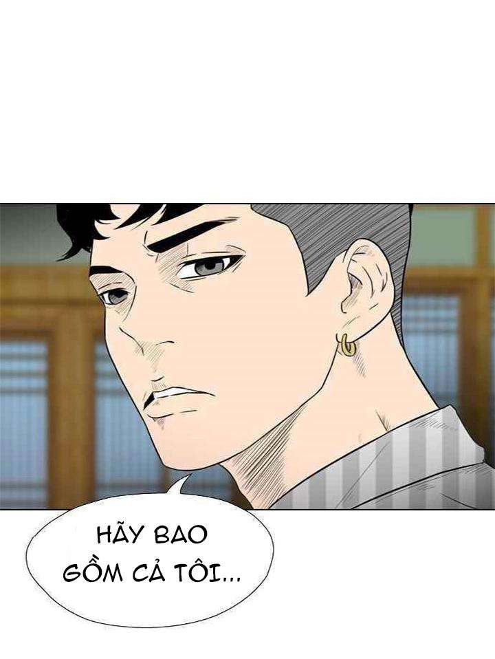 Kẻ Hồi Sinh - Page 24