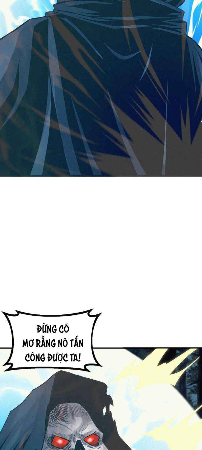 Ranker Bất Bại - Page 27