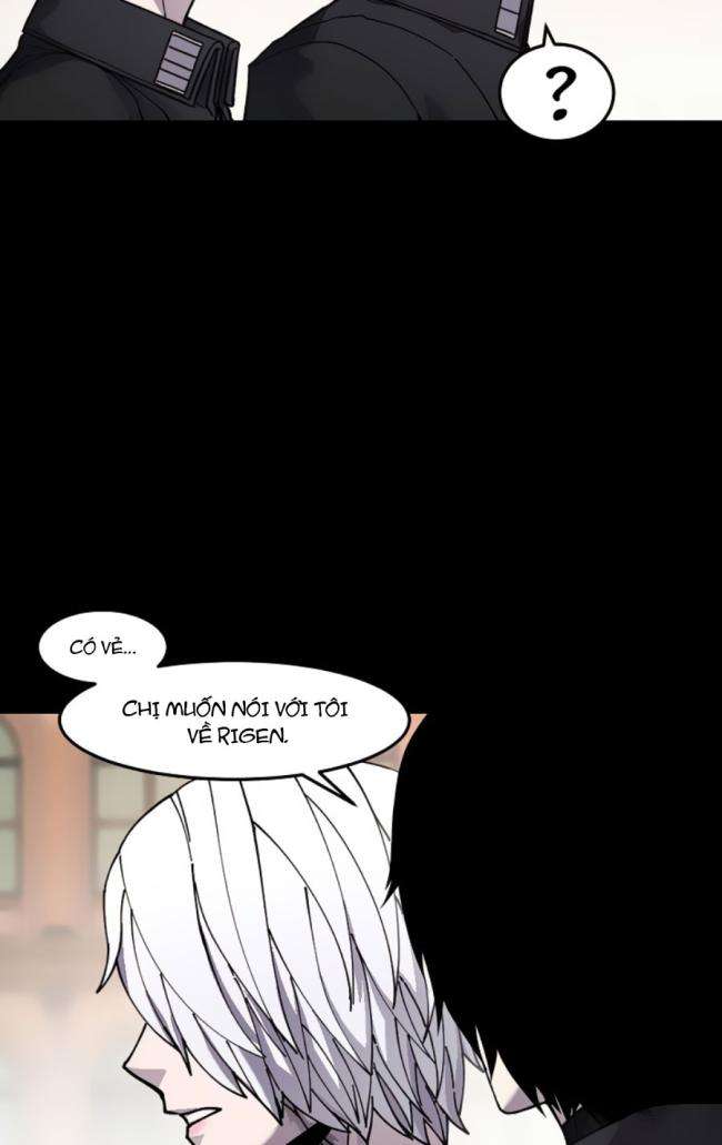 Pháp Sư Trẻ Tuổi - Page 9