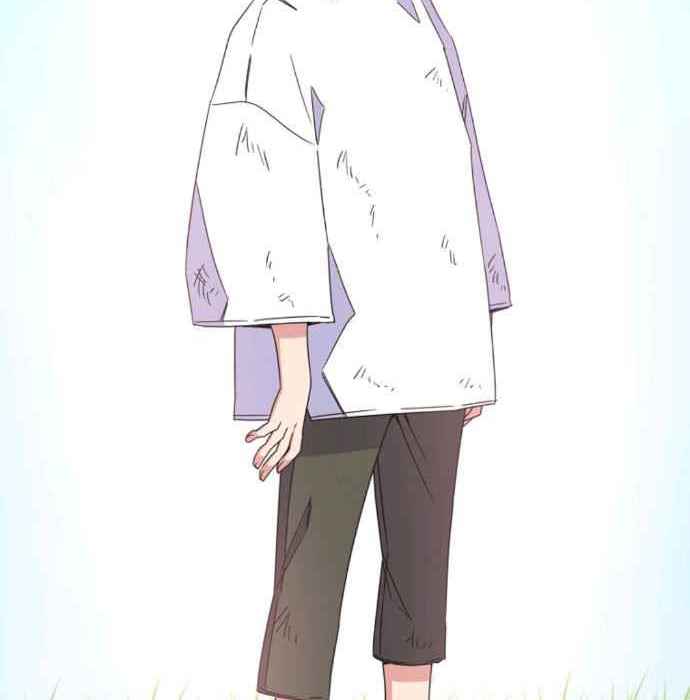 Nhà Hiền Triết Yigret - Page 10