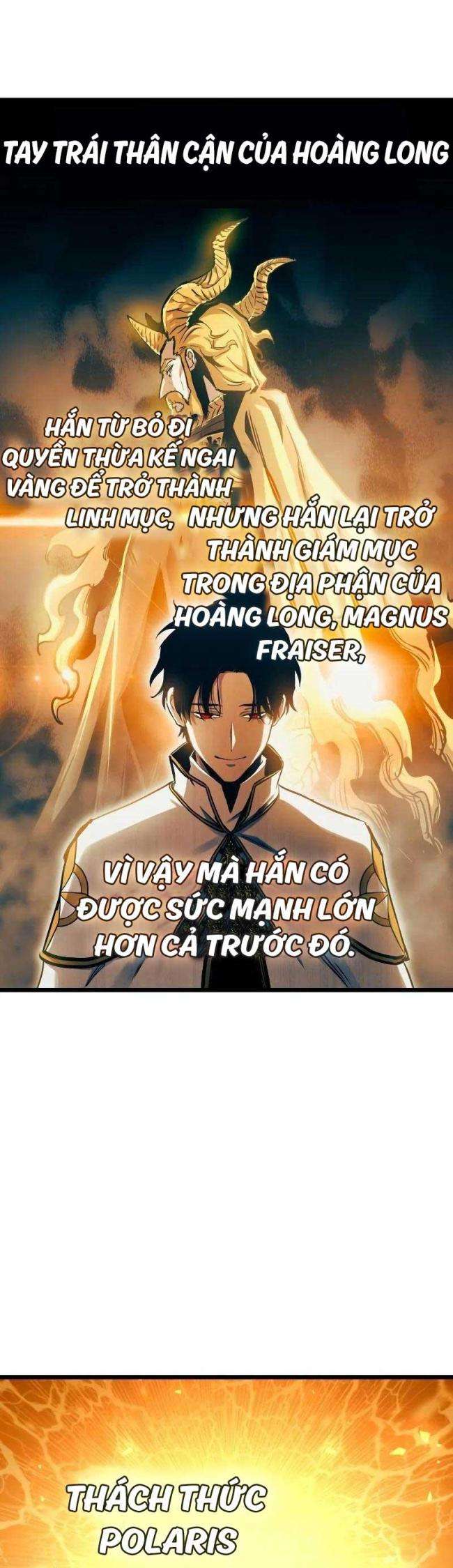 Sự Trở Lại Của Chiến Thần Tự Sát - Page 29