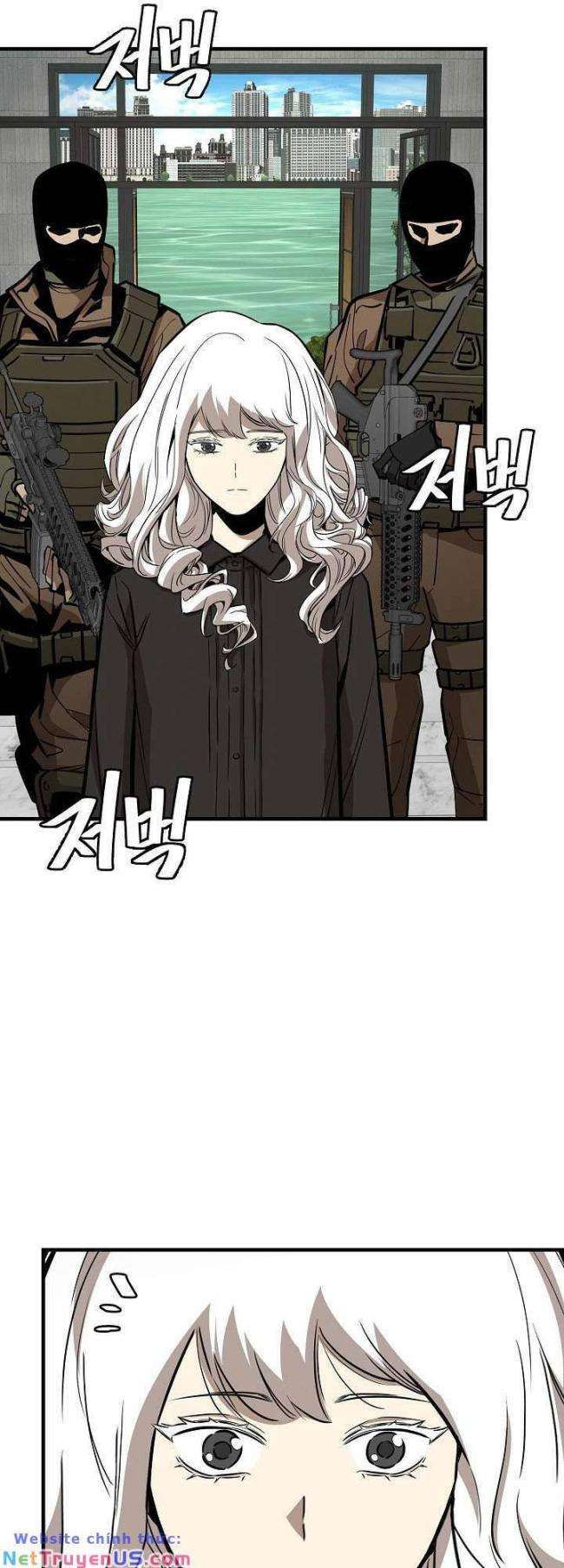 Return Survival - Page 44