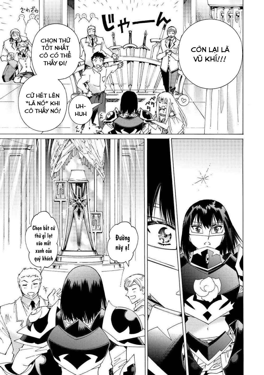 Argate Online - Page 27