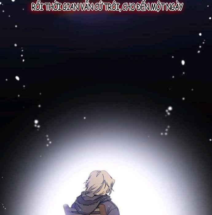 Nhà Hiền Triết Yigret - Page 24