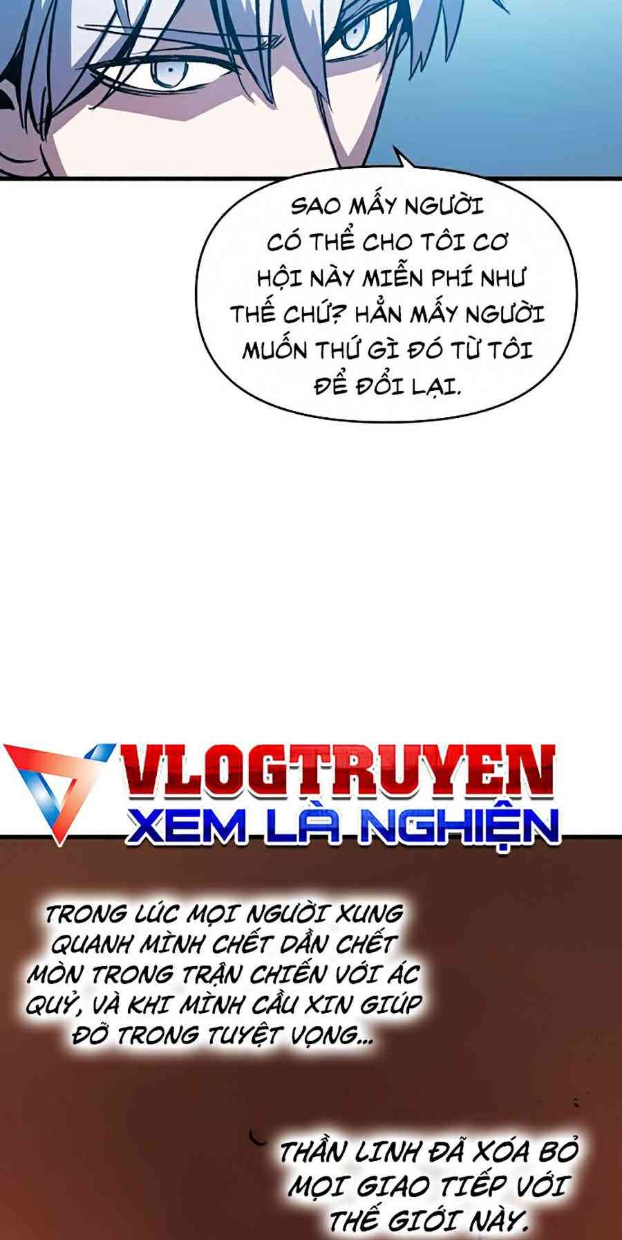 Sự Trở Lại Của Chiến Thần Tự Sát - Page 80