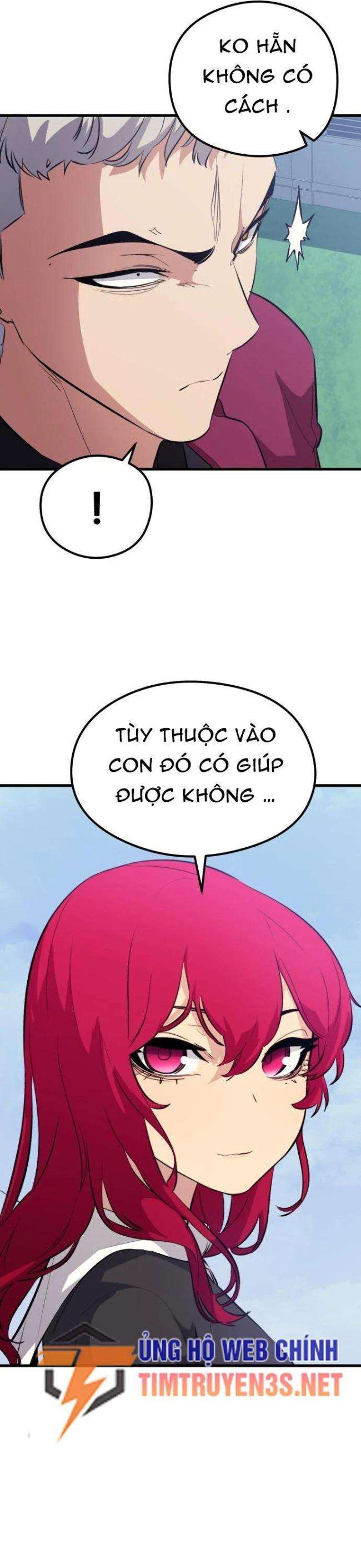 Quỷ Linh Vương - Page 44