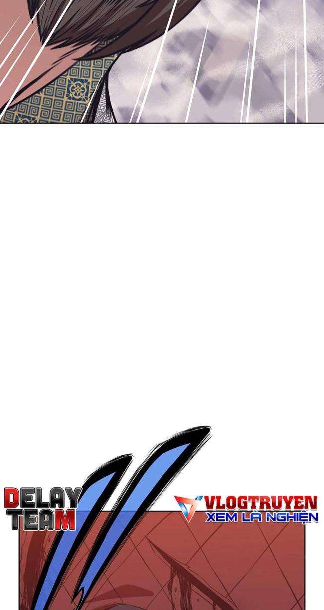 Võ Thánh - Page 33