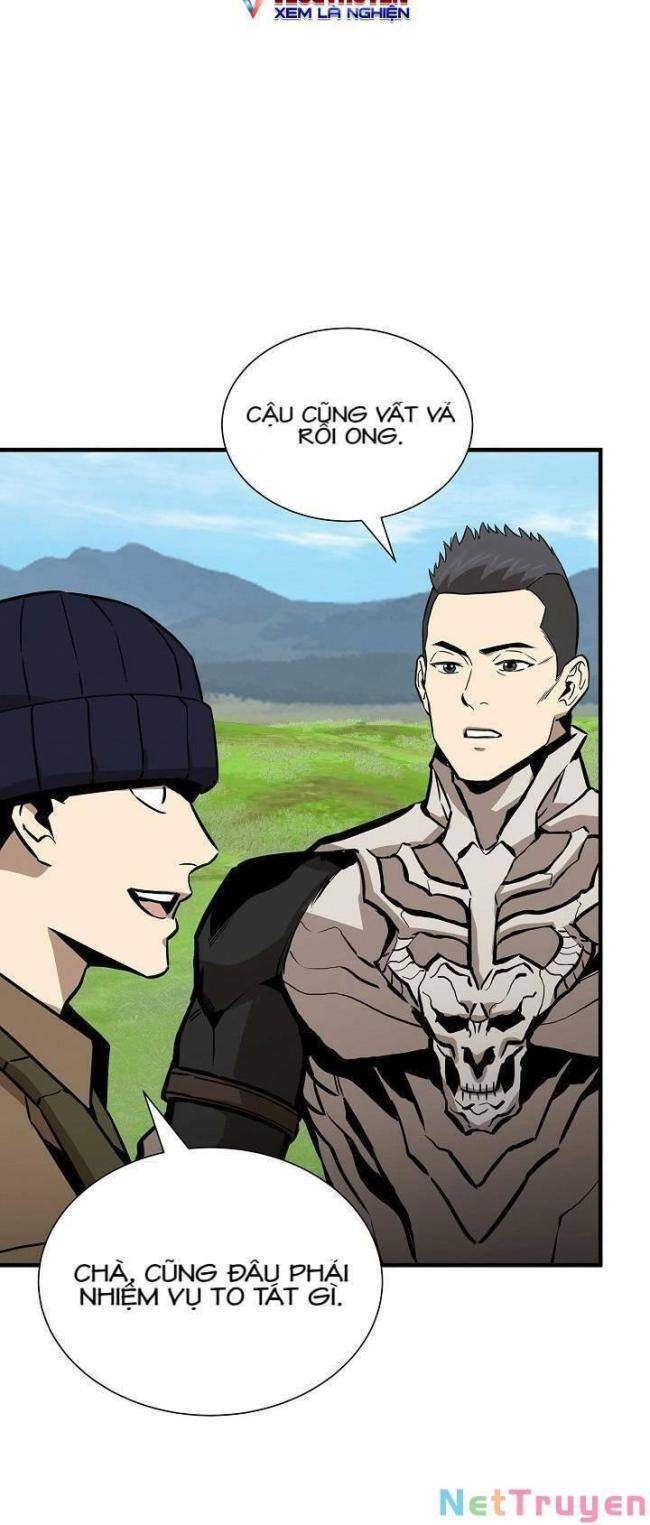 Return Survival - Page 31