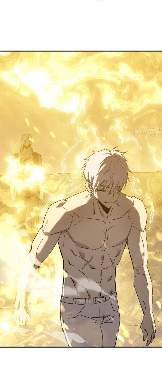 Ta Là Sát Thần - Page 32