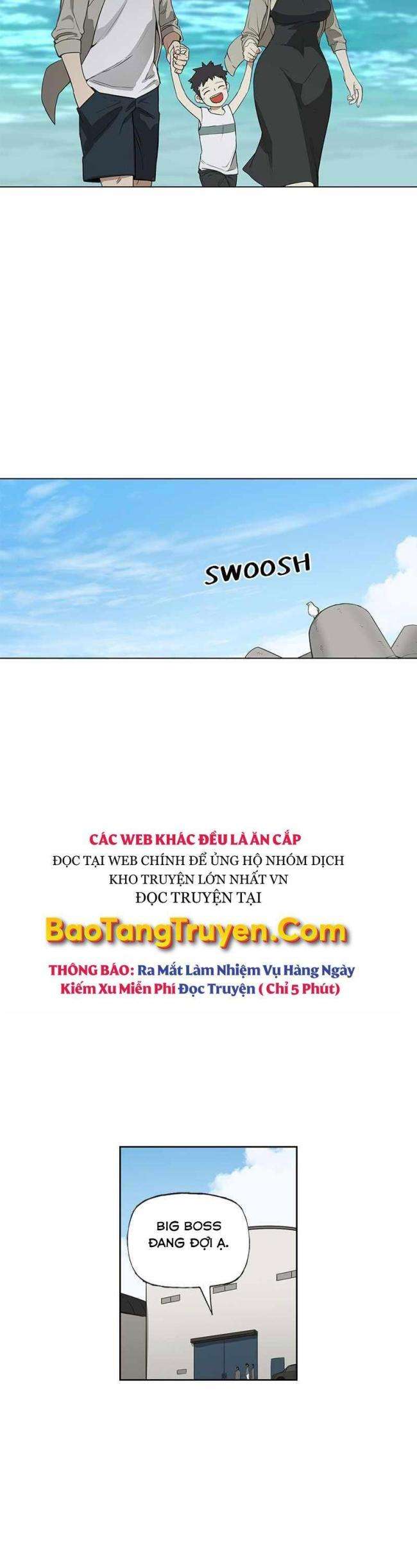 Võ Sĩ Quyền Anh - Page 18