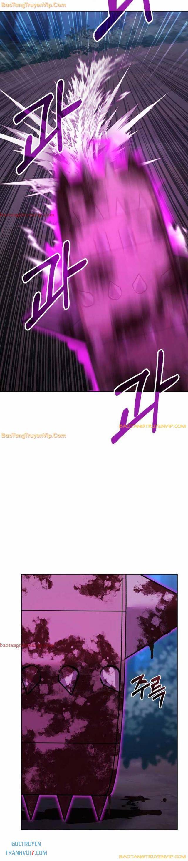 Cao Thủ Tiền Kiếp Hồi Sinh Về Võ Lâm - Page 22