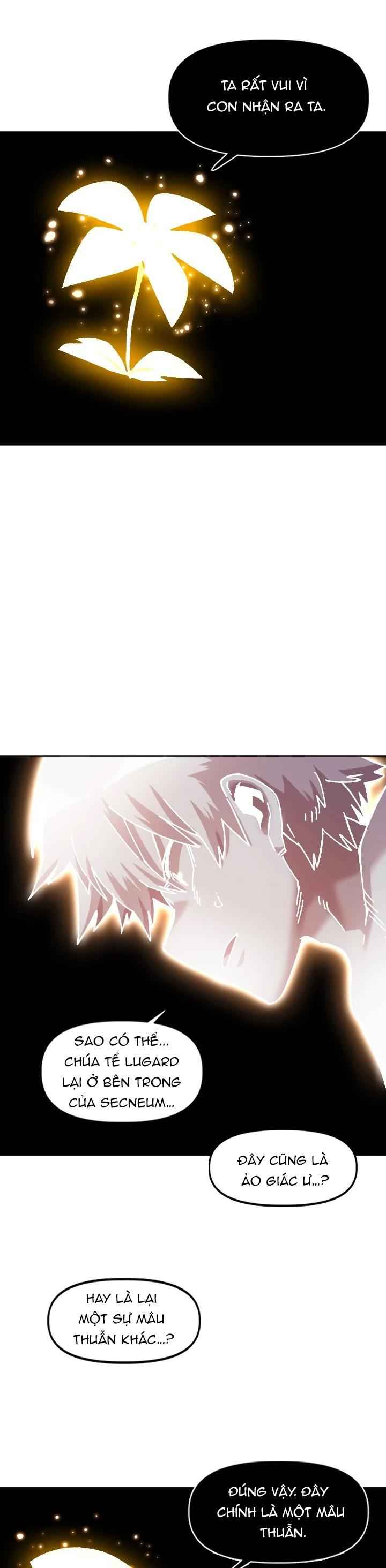 Nô Lệ Nghịch Thiên - Page 14