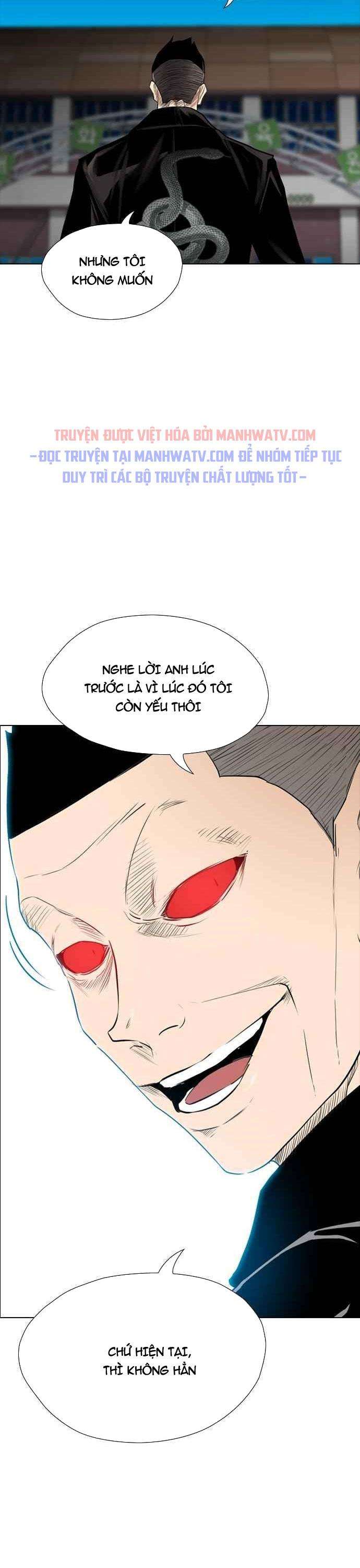 Kẻ Hồi Sinh - Page 9