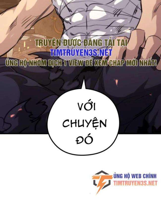 Quỷ Linh Vương - Page 55