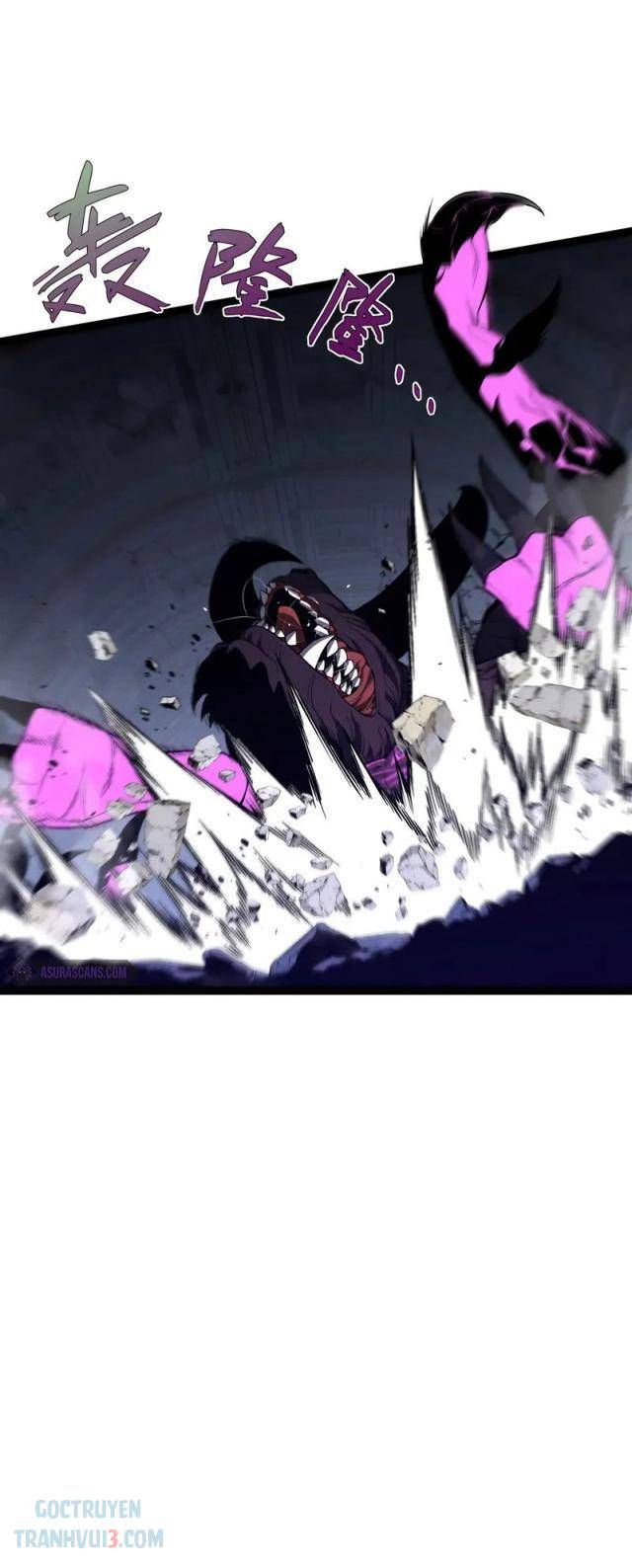 Tài Năng Của Ngươi Là Của Ta - Page 20