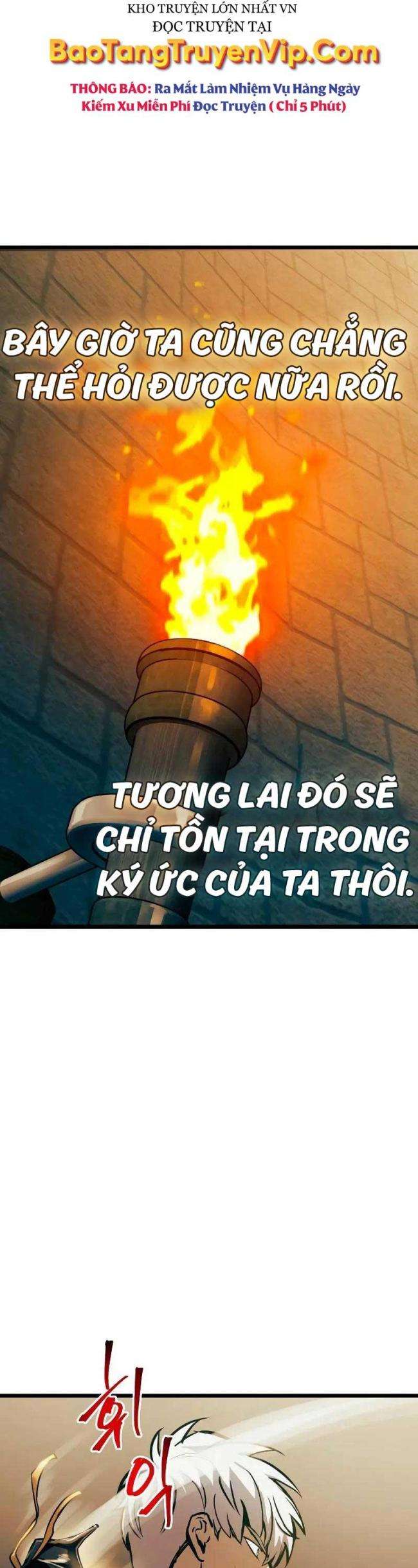 Sự Trở Lại Của Chiến Thần Tự Sát - Page 22