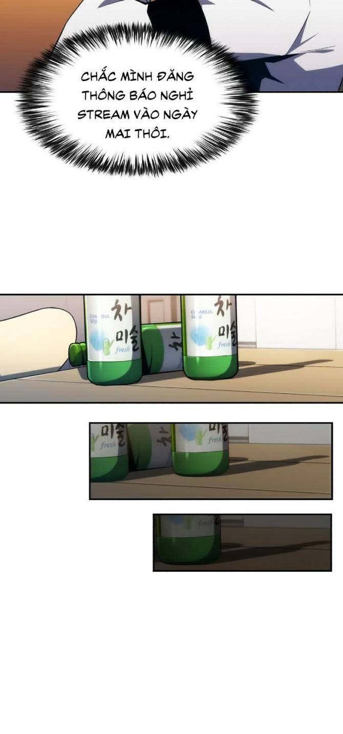 Người Chơi Đơn Mới Cấp Cao Nhất - Page 39