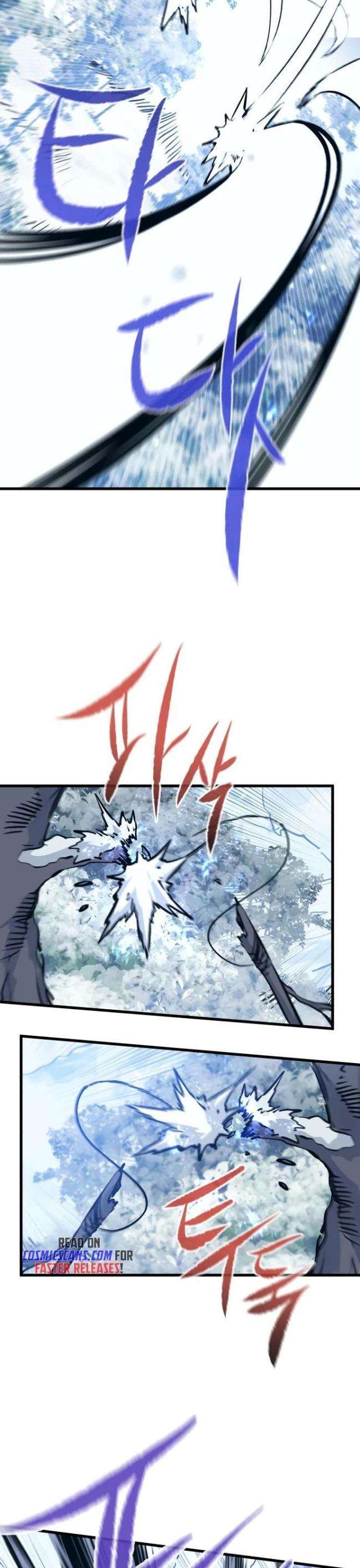 Quỷ Linh Vương - Page 26