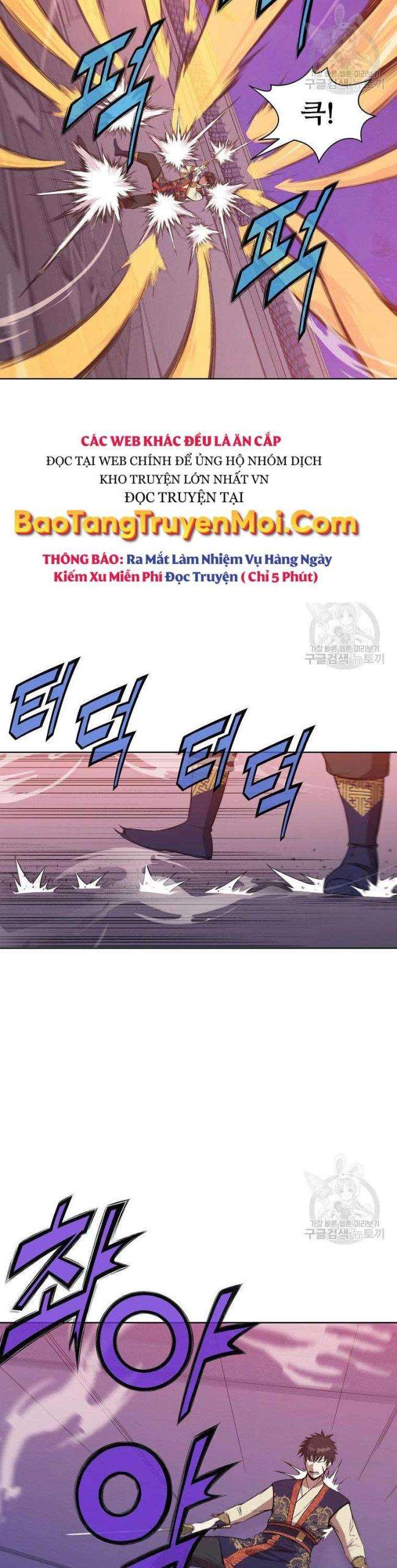 Võ Thánh - Page 10